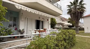 Ellis house Agnanti - Image 5