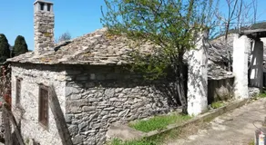 Old Stone House Kazaviti - Image 4