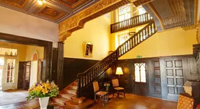 Hotel Villa Dürkopp - Image 4