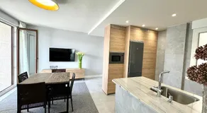 Apartamento Calas - Image 2