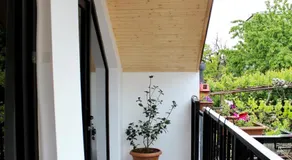 Nitsa Guest House - Image 4