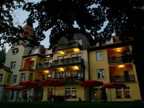 Villa Carmen - Image 1