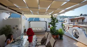NEFELI VILLA - Image 3