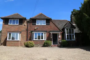 Debden Guest House - Image 3