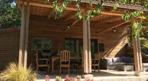 Coutillard - Image 5