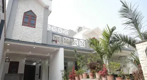 Sukoon Farms - Image 3