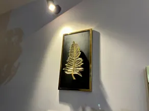 La Carlos Serviced Apartment - Image 4