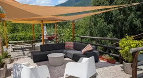 Villa Meledrio - Image 3