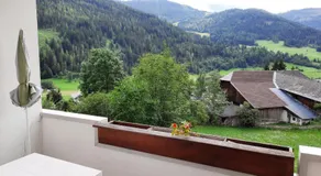 Apartment Mozartweg - Image 5