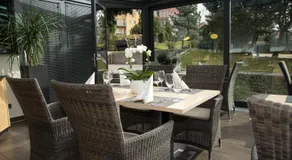 Hotel Maucksches Gut - Image 5