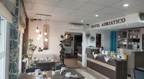 Hotel Adriatico - Image 3