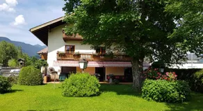 Pension Rangger - Image 4