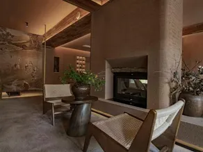 Old Time Homestay (Zixingdong Jianghu Scenic Area) - Image 2