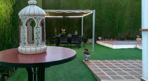 Casa de la Vega - Image 5