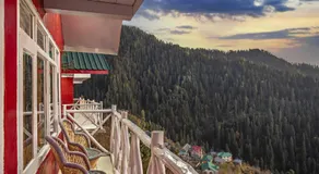 Nesta Narkanda Cottage, Rooms and Guided Treks - Image 3