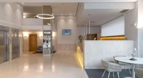 Hotel Blanca de Navarra - Image 4
