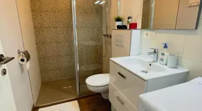 Harmony Apartments - Image 5