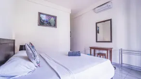 Tanaya Homestay - Image 2