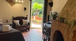Monolocale Beatrice Abbadesse Guest House M3-M5 Zara - Image 2