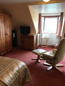 Beeches Guest House - Image 4
