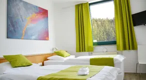 Motel Hirschberg - Image 3