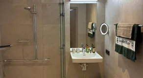 Brauhotel Vitzthum - Image 2