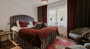 Villa Brunnby - Image 2