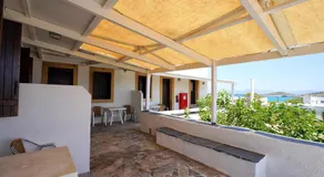 Alekos Studios - Image 2