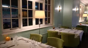 The Hideaway - Image 3
