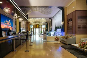 Embledon Hotel - Image 5