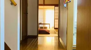 HOSTEL UKS - Vacation STAY 13007 - Image 3