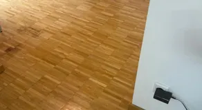1 Zimmer mit 3 Betten - Image 3