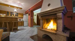 Chata Pleso - Image 5