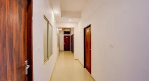 Hotel Vijai Square - Image 3