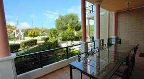 Niso Villas - Image 5
