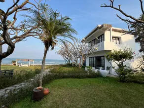 Hua Plee Lazy Beach Hotel - Image 4
