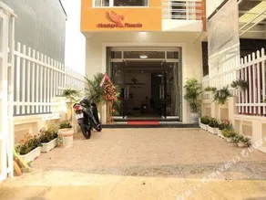 Elegant Dalat Hotel - Image 3
