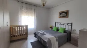 Casa Quico - Image 2