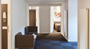 Apartaments i habitacions Can Morera Olot - Image 3