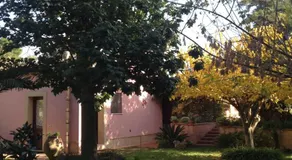 Ai Cipressi - Image 3
