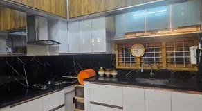 Reverie Homestay - Image 5