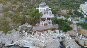 Caretta Hotel - Image 4