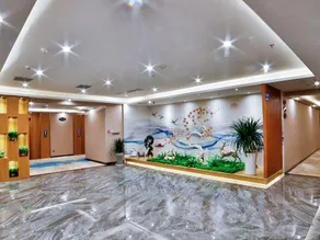 Xi'erman Hotel - Image 5