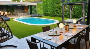 Casa Del G - Image 4