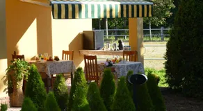 Pidkova - Image 5