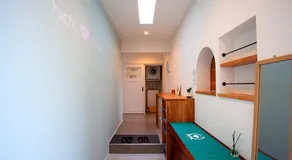 Hichu House ハイチューハウス - Image 4