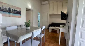 Sonora Golf Bungalow - Image 4