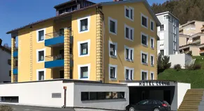 Appartments Cervus - Image 5