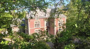 Domaine de la Croix de Saint Lambert - Image 4