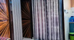 Kaushani Homes - Image 5